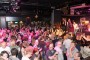 Thumbs/tn_Heel Noordwijkerhout zingt Hazes 396.jpg